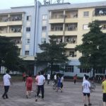 mua nhà ở xã hội