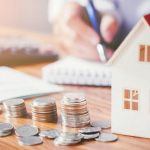 Thủ tục rút tiền thừa kế: Từ ngân hàng đến tay người thừa hưởng cach-mua-nha-tra-gop-TPHCM-cho-nguoi-thu-nhap-thap-3-trieu