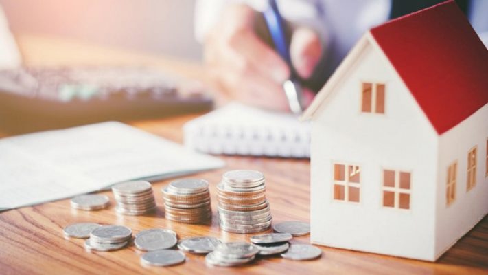 mua nhà trả góp SeABank