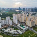 hinh-anh-tai-dinh-cu-la-gi-so-1