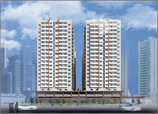 mua bán chung cư tái định cư