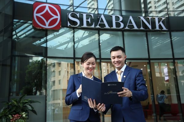 mua nhà trả góp SeABank