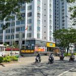 tranh-chap-chung-cu-phu-hoang-anh-1