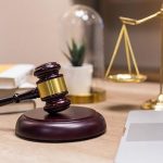 Công chứng hợp đồng mua bán tài sản đấu giá không hợp lệ: Cách khắc phục 106