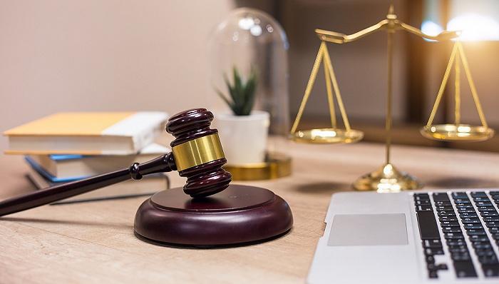 khắc phục hợp đồng đấu giá công chứng không hợp lệ