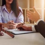 Lập văn bản từ chối nhận di sản bằng tiếng nước ngoài: Có thể không? Lập văn bản từ chối nhận di sản