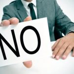Vai trò người giám hộ