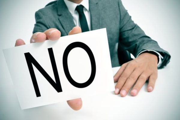 Vai trò người giám hộ