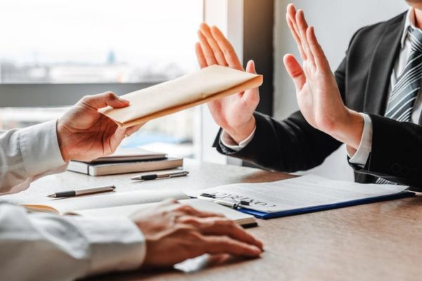 Vai trò người giám hộ