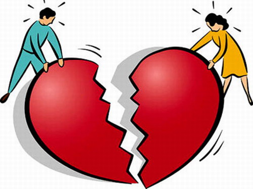 Hợp đồng tiền hôn nhân