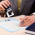 Công chứng hợp đồng mua bán tài sản đấu giá: Trách nhiệm của bên mua hoan-thanh-tap-su-hanh-nghe-cong-chung