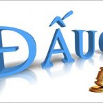 Công chứng hợp đồng mua bán tài sản đấu giá của doanh nghiệp nhà nước hop-dong-mua-ban-tai-san-dau-gia-co-can-cong-chung-khong