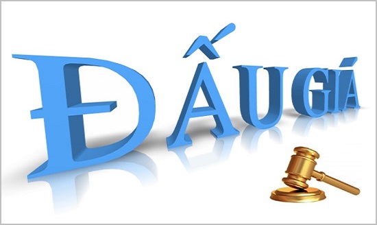 công chứng hợp đồng đấu giá doanh nghiệp nhà nước