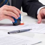 Hướng dẫn công chứng hợp đồng mua bán tài sản đấu giá bằng tiếng nước ngoài hop-dong-mua-ban-xe-co-phai-cong-chung-chung-thuc_2504113451