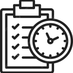 pngtree-time-management-icon-vector-image-icon-timer-symbol-vector-png-image_12967780