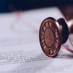 124d3161420t1474l10-b1