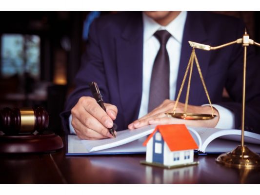 sửa lỗi công chứng di sản