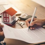 Mau_van_ban_phan_chia_di_san_thua_ke_1102165307