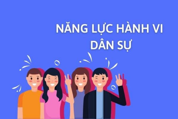 công chứng di sản mất năng lực