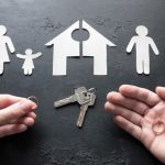 phan-biet-le-hon-don-phuong-thuan-tinh_2806142200 (1)