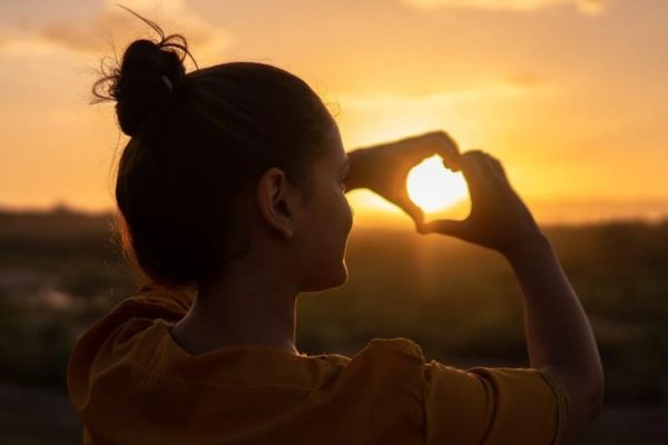 Di chúc của người độc thân: Ai được thừa kế?