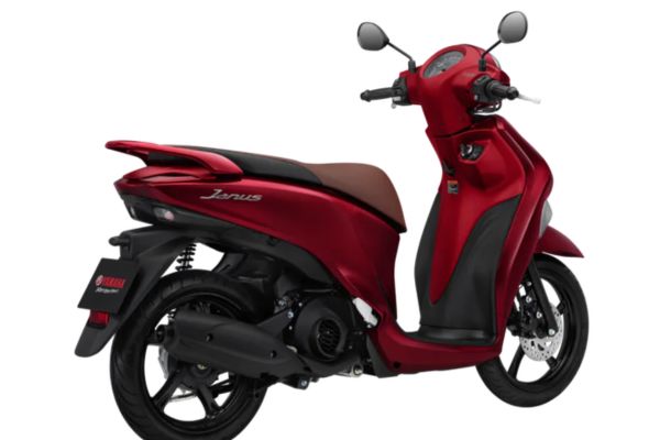 Cách kiểm tra tính pháp lý của xe trước khi mua