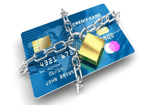 Quyền của vợ và chồng với tài sản trong trường hợp bị tịch thu